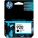 HP CD971AN#140 InkJet Cartridge