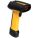 Datalogic PS72-1000-1100-106 Barcode Scanner