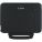 Zebra ET85C-3P6B3-CF0 Tablet