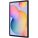 Samsung SM-P613NZAEXAR Tablet