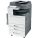 Lexmark 22ZT154 Multi-Function Printer