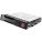 HPE P18438-B21 Drive