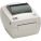 Zebra GC420-200511-000 Barcode Label Printer