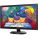 ViewSonic VA2265SMH Touchscreen