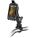 RAM Mount RAM-B-149Z-GA31U Products