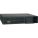 Tripp-Lite BP24V28-2U Power Device