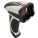 Microscan 98-000107-01 Barcode Scanner