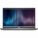 Dell P83TM Laptop