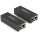 StarTech ST121UTPEP Accessory
