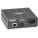 Black Box LHC5130A-R3 Wireless Switch