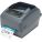 Zebra GX42-102811-000 Barcode Label Printer
