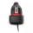 Honeywell 2105ISR-3USB-CLHN Barcode Scanner