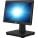 Elo E936163 POS Touch Terminal