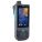 Unitech PA692 RFID RFID Reader
