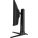 Asus XG309CM Monitor