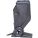 Metrologic MS3580-47 Barcode Scanner