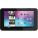 Coby MID9765-8 Tablet