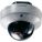 Panasonic WV-CW244F/15 Security Camera
