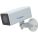 GeoVision 84-UBX2301-1F1U Products