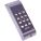 Axis 0745-001 Accessory