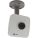 ACTi E12 Security Camera