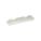 HP 8PA50A#101 Spare Parts
