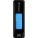 Transcend TS8GJF760 Products