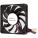 StarTech FAN7X10TX3 Accessory