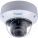 GeoVision 125-TVD8710-000 Security Camera