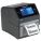 SATO WWCT03041-WMN Barcode Label Printer