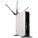 Cisco WAP4410N Data Networking