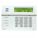 Honeywell 6160 Accessory