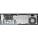 HP N1D64US#ABA Products