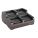 Honeywell MB4-BAT-SCN02 Accessory