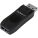 StarTech DP2HD4KADAP Accessory