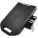RAM Mount RAM-HC1-SL1U Products