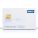 HID 402300M Access Control Cards