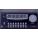 EverFocus EDR410H-500 Surveillance DVR