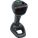 Zebra DS9908-HLWU2104AZN Barcode Scanner