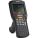 Zebra MC32N0-GF4HCHEIA Mobile Computer
