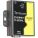 Brainboxes ES-246 Ethernet Switch