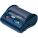 Seiko MPU-L465-16D-E Receipt Printer