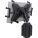 RAM Mount RAP-299-3-UN11U Products