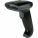 Honeywell 1300G-2KBW Barcode Scanner