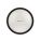 BARTEC 17-2171-1100 Access Point