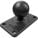 RAM Mount RAM-2462U Products