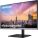 Samsung S24R650FDN Monitor