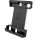 RAM Mount RAM-HOL-TAB20U Products