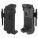 Zebra CRD-TC78-WCVC-01 Docks and Cradles