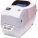 Zebra 282P-101511-000 Barcode Label Printer